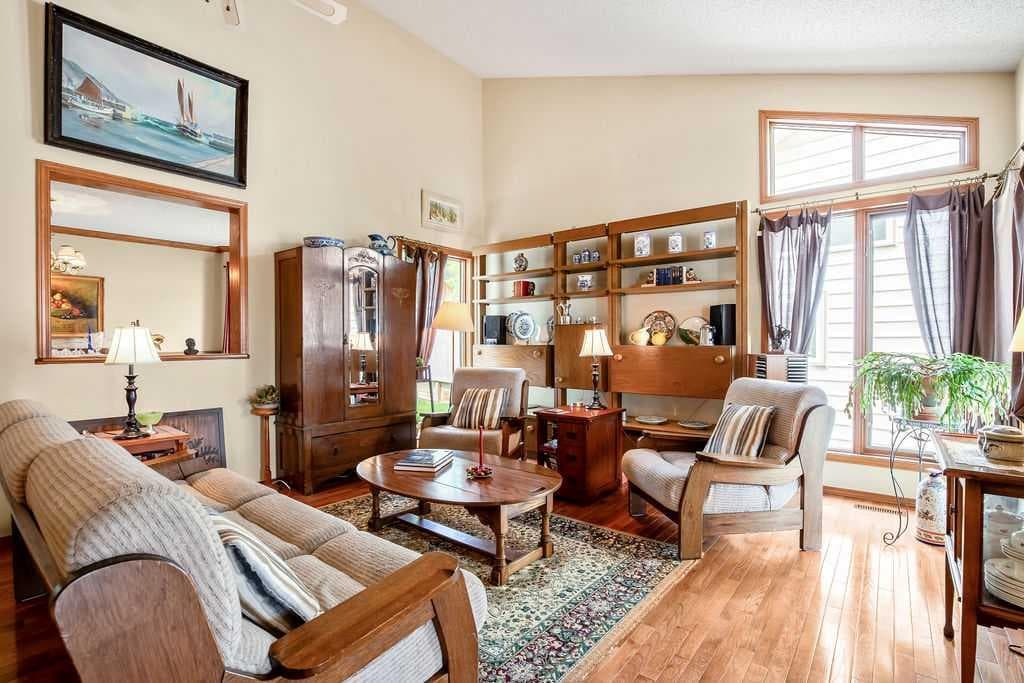 133 Signal Hill Circle SW — photo 4