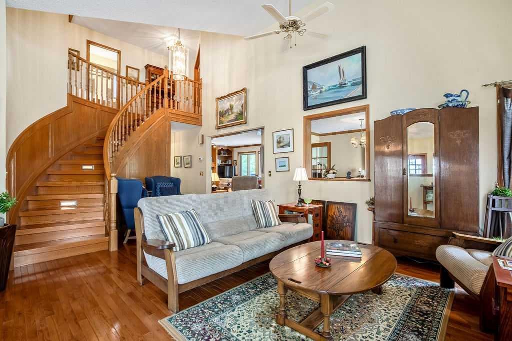 133 Signal Hill Circle SW — photo 5