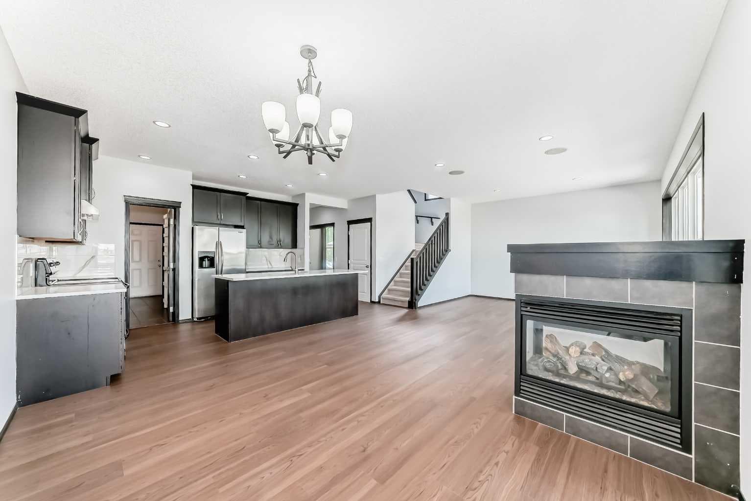 114 Autumn Circle SE — photo 4