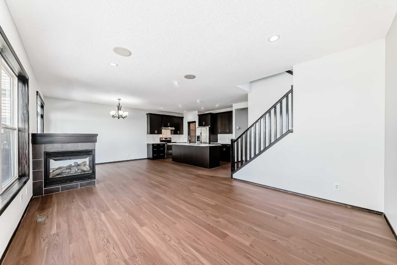 114 Autumn Circle SE — photo 5