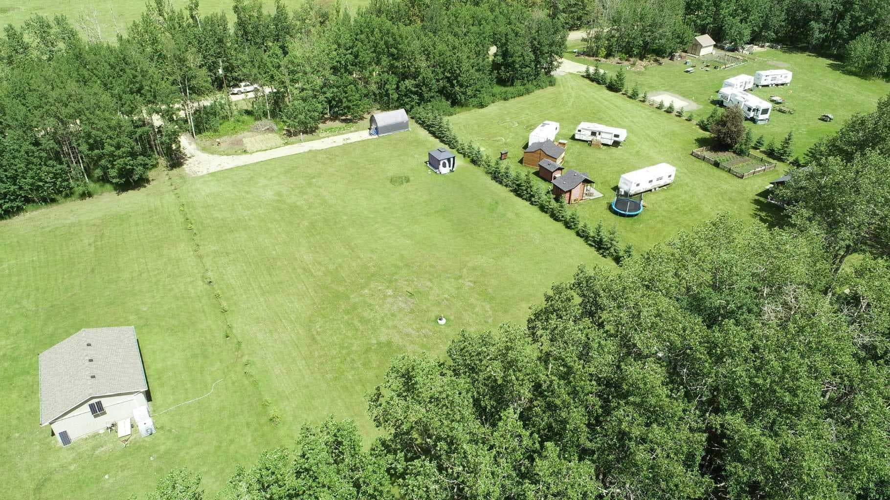 11013 Township Road 423 — photo 2
