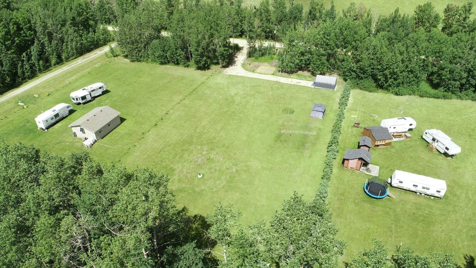 11013 Township Road 423 — photo 3