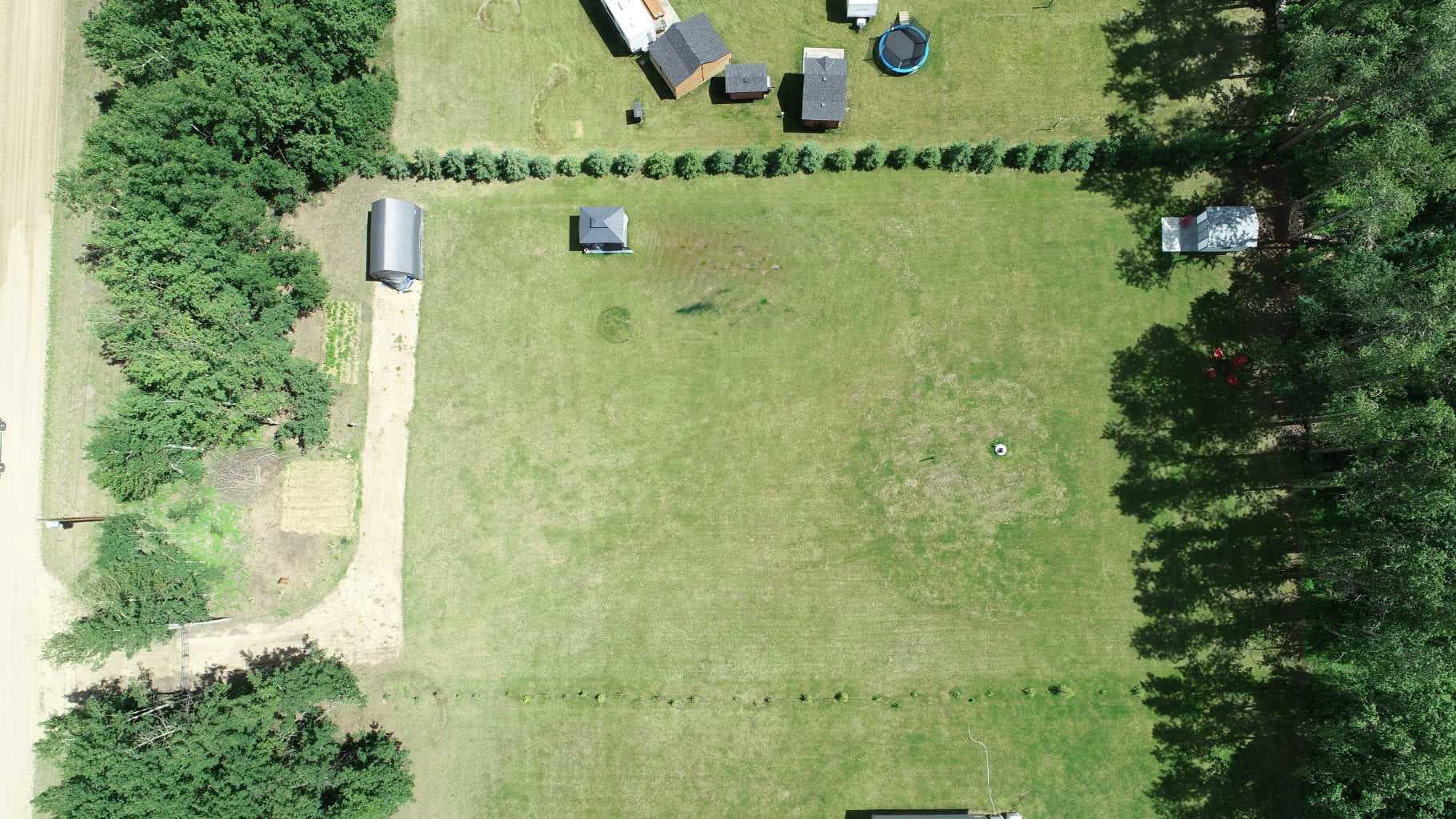 11013 Township Road 423 — photo 4