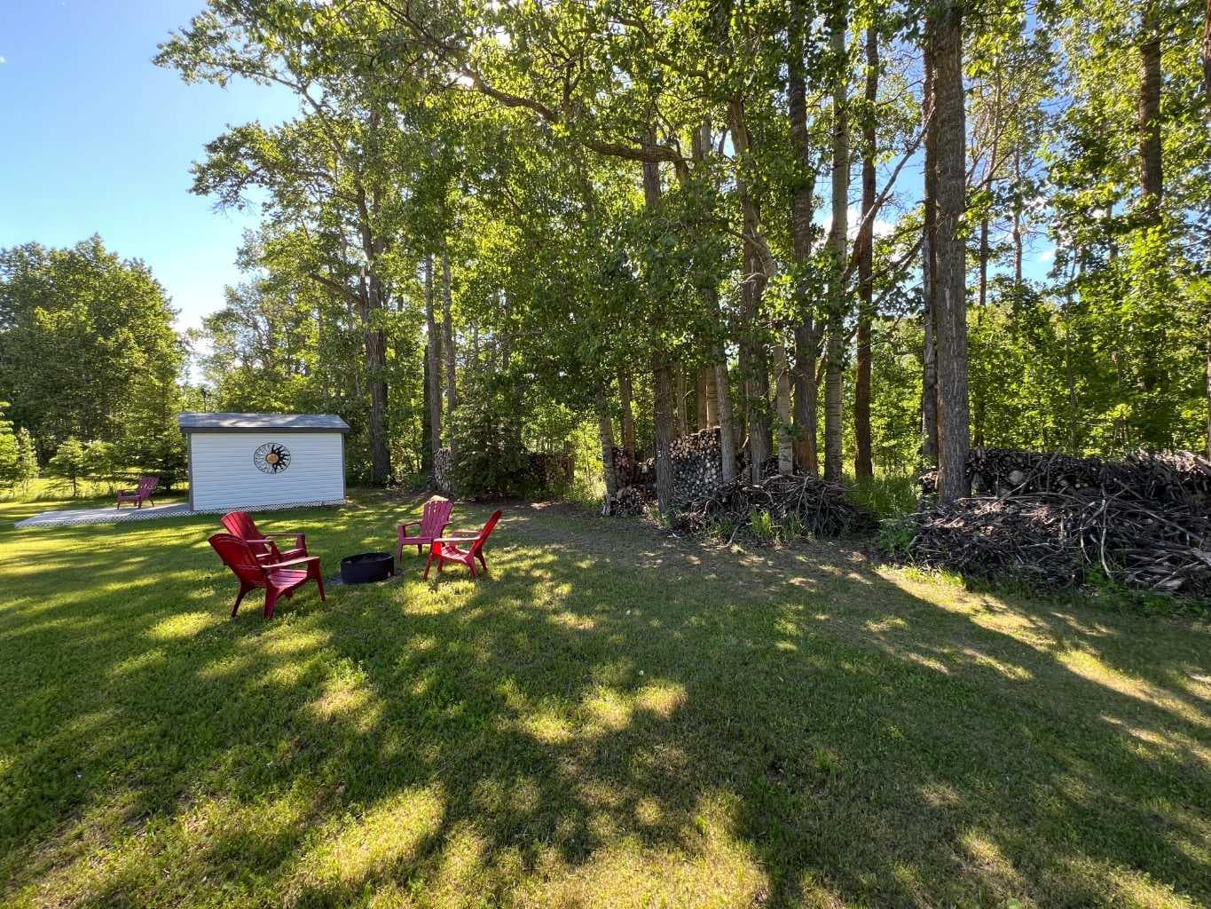 11013 Township Road 423 — photo 5
