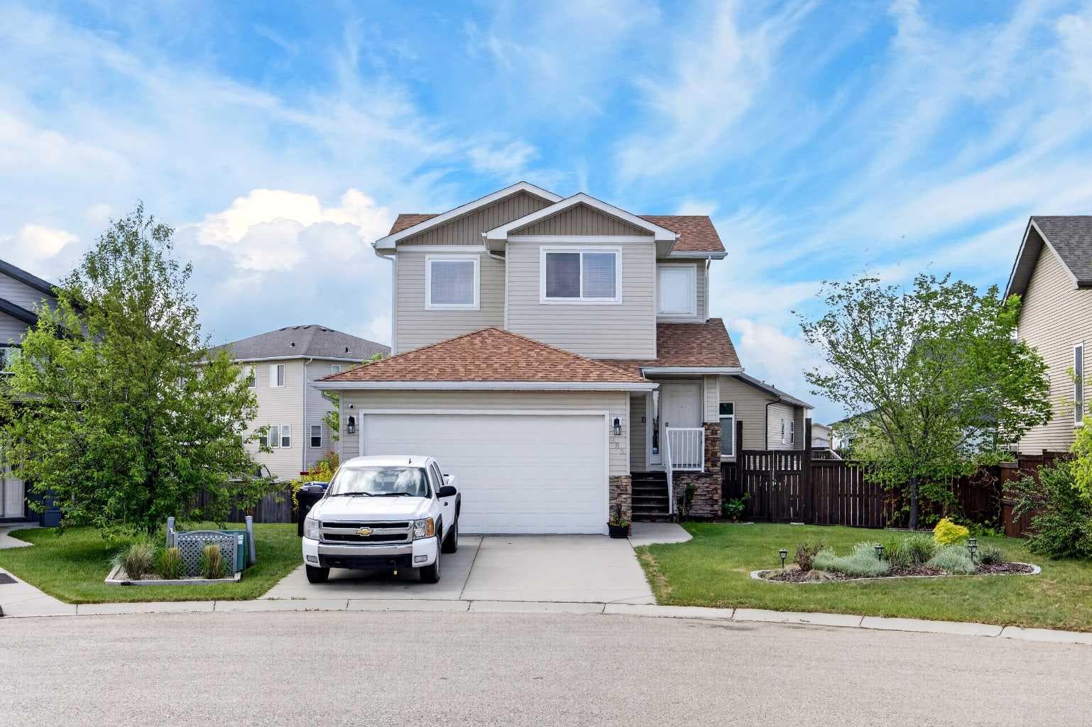 603 600 Carriage Lane Place — photo 3