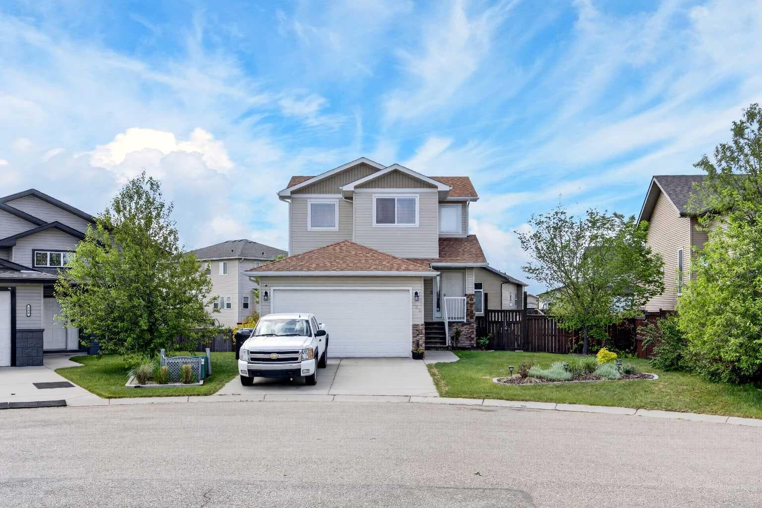 603 600 Carriage Lane Place — photo 4