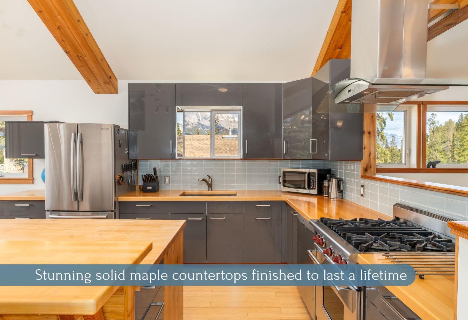 132 Settler Way — photo 3