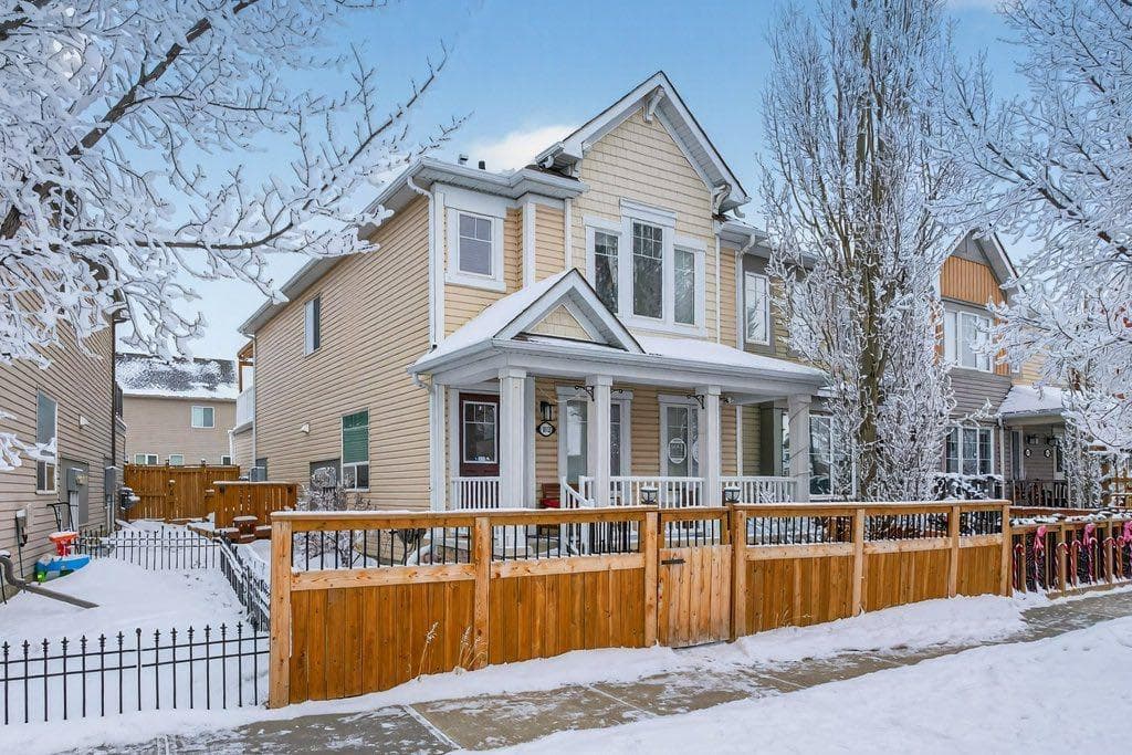 1012 Windsong Drive SW — photo 4