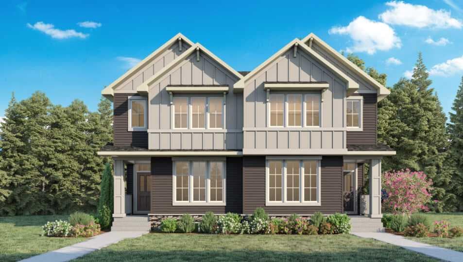 5132 154 Avenue SW — photo 1