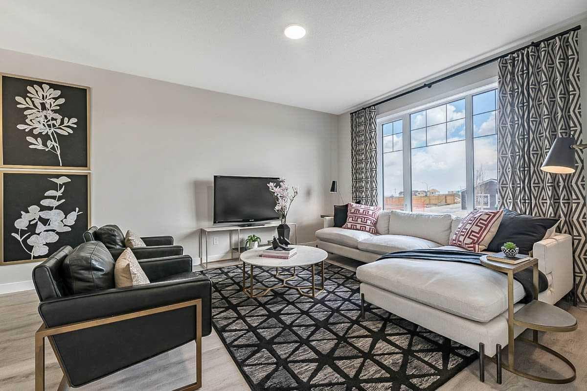 5132 154 Avenue SW — photo 3
