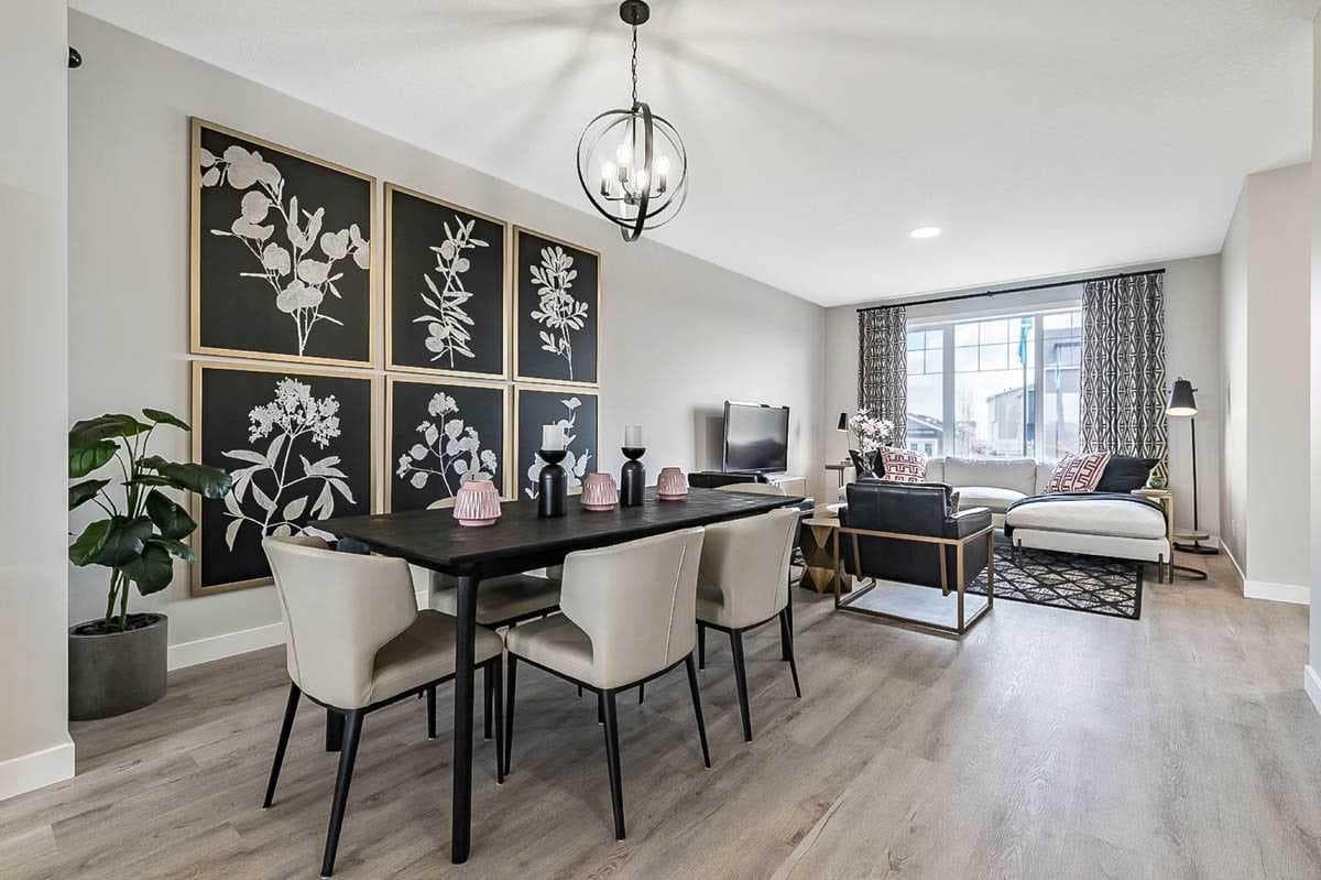 5132 154 Avenue SW — photo 4