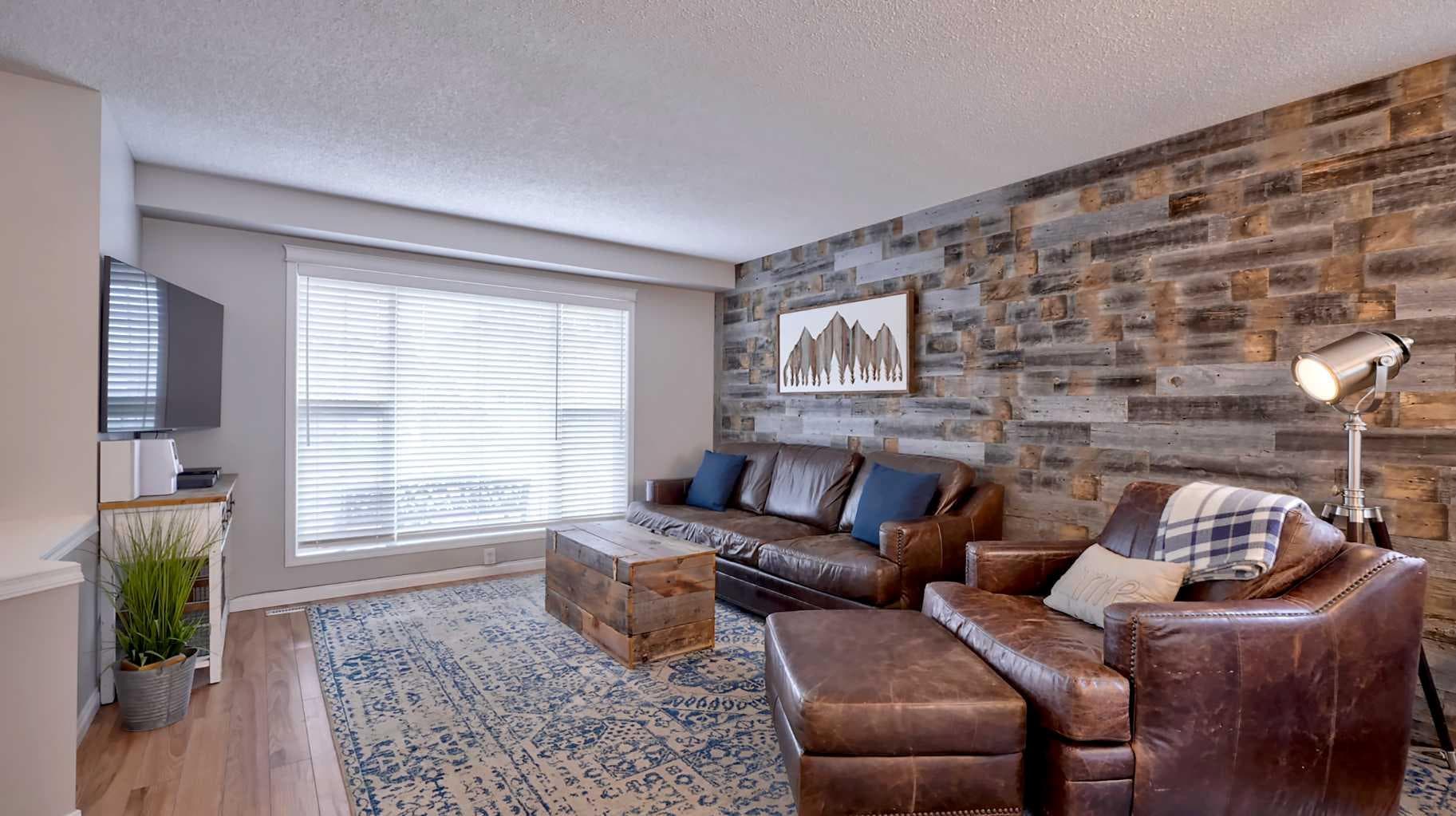 20 Tuscany Valley Park NW — photo 3