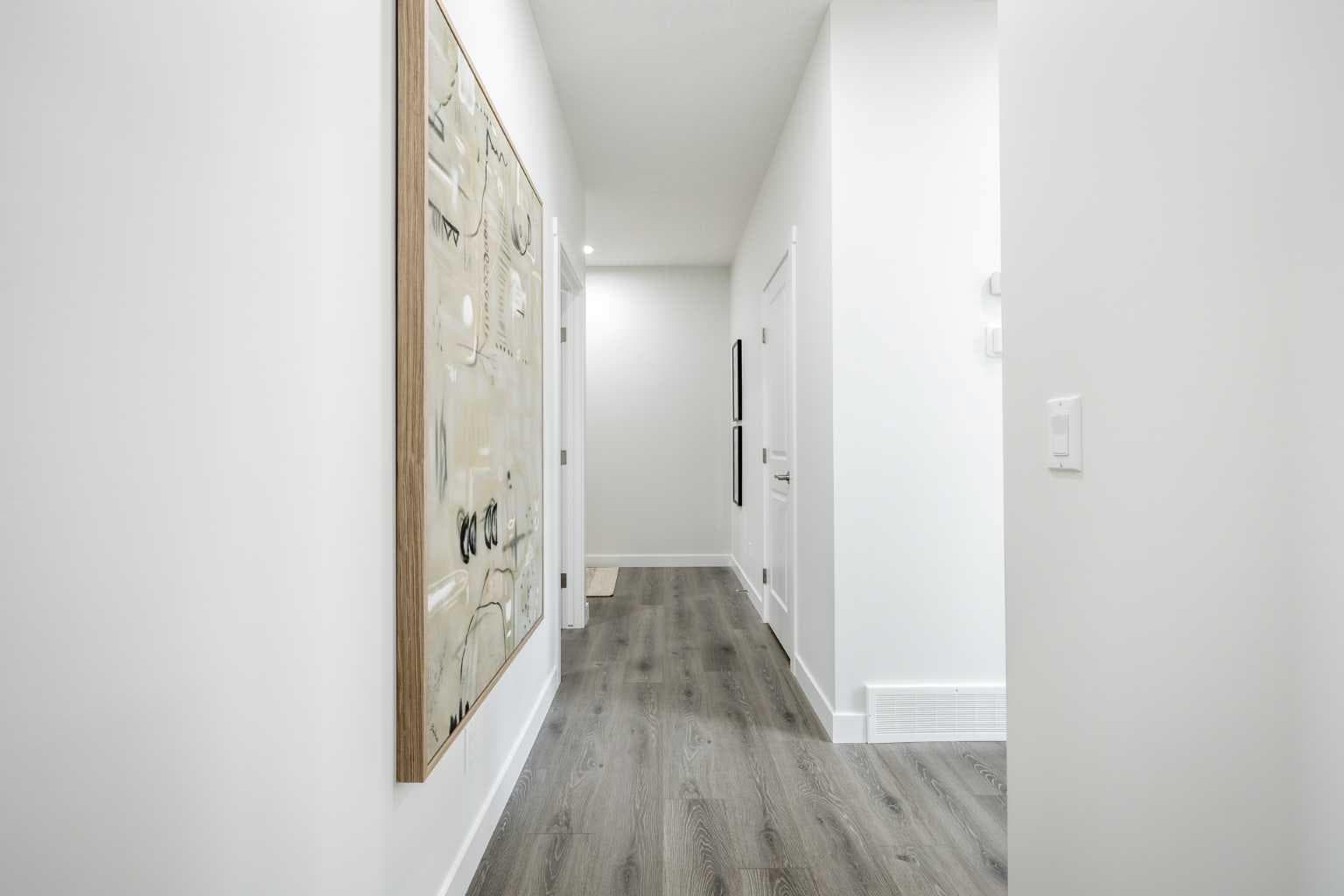 145 Sora Gardens SE — photo 4