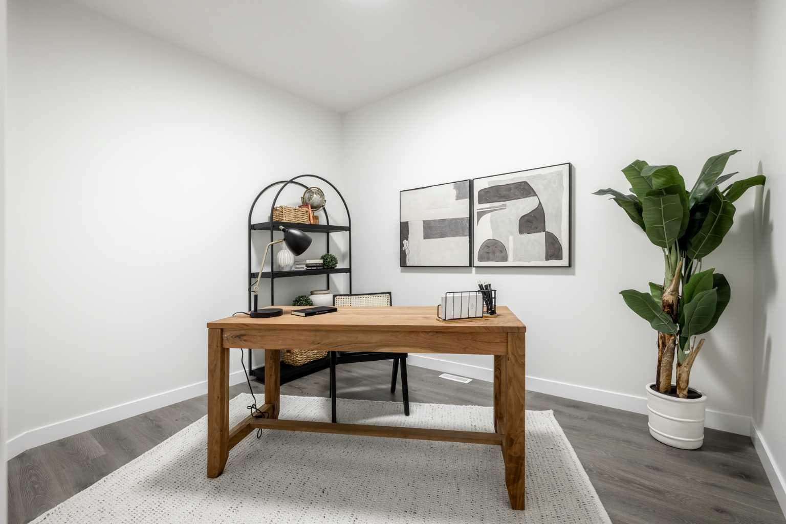 145 Sora Gardens SE — photo 5