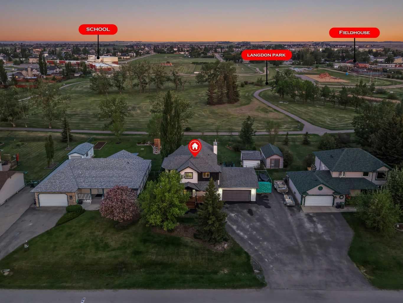 46 Wilson Road NE — photo 3