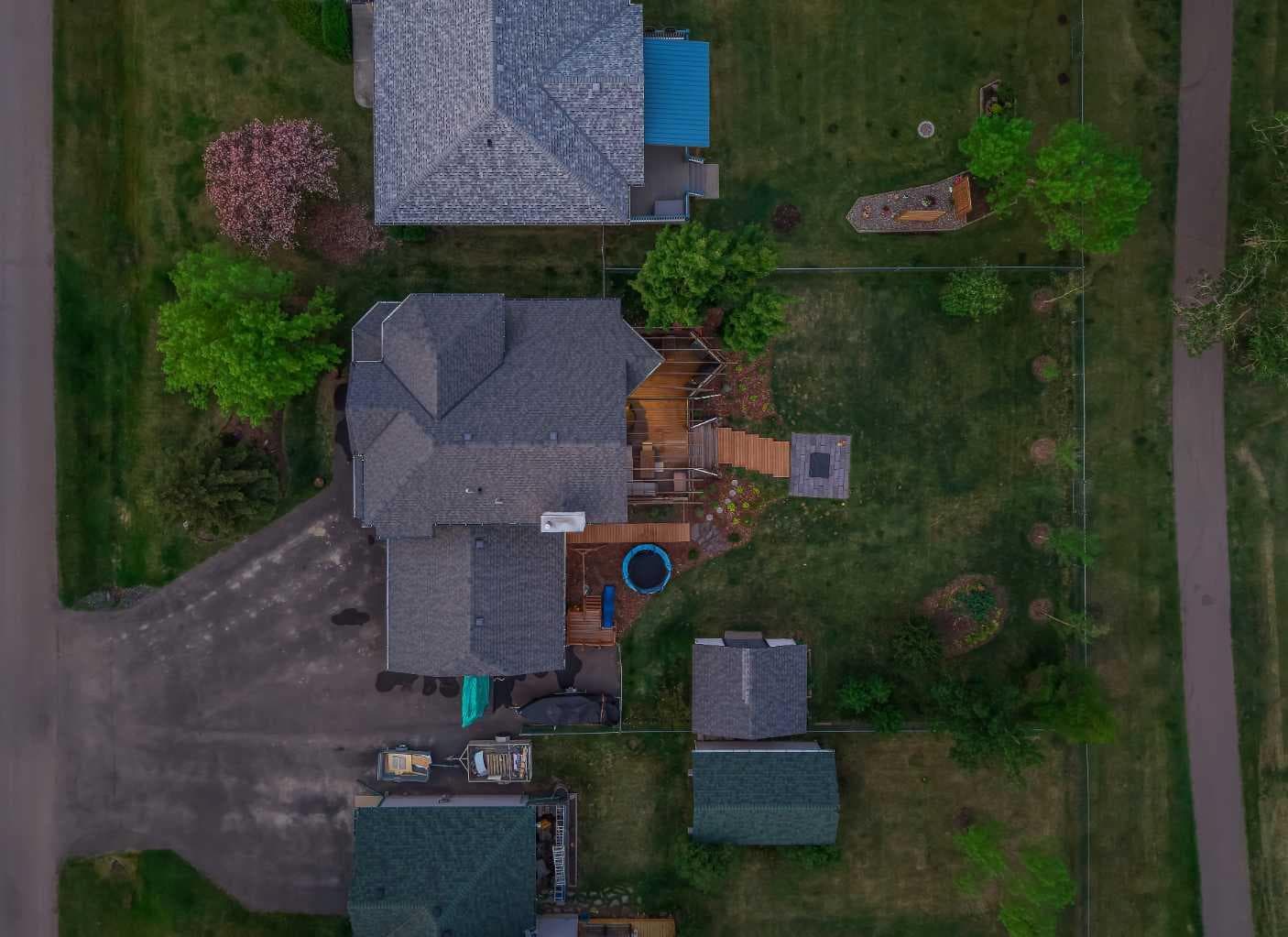 46 Wilson Road NE — photo 5