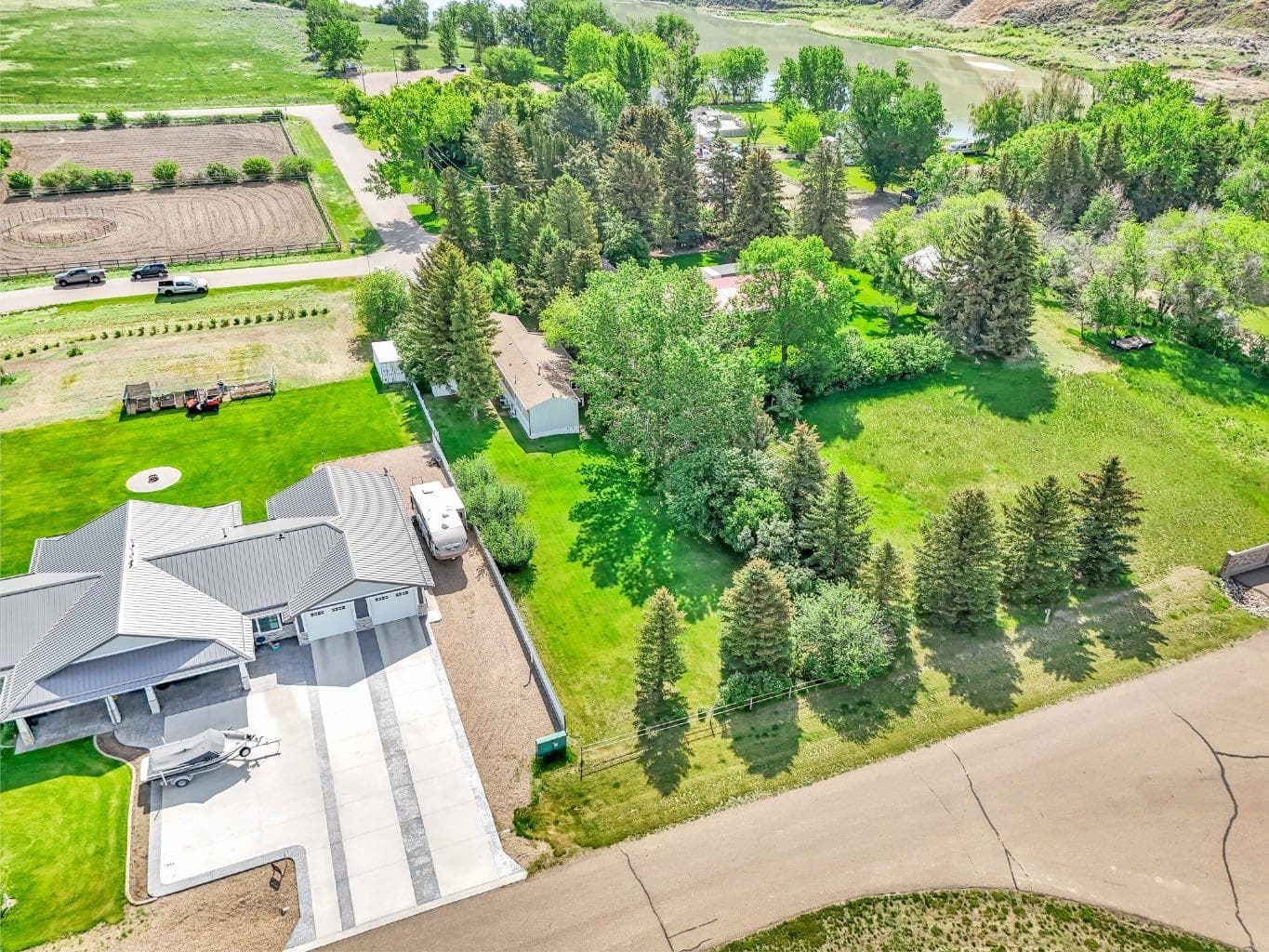 20 Josephine Avenue SW — photo 5