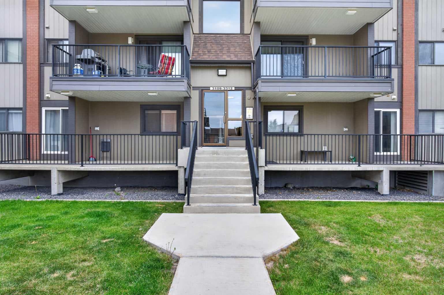 3210, 13045 6 Street SW — photo 2