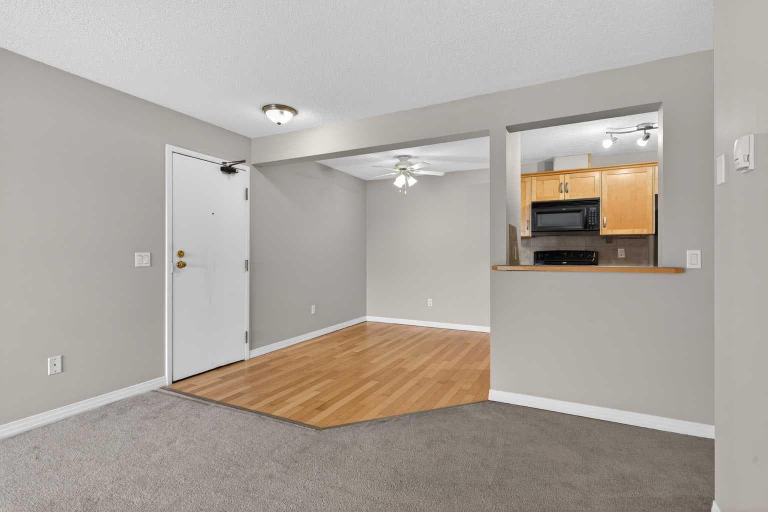 3210, 13045 6 Street SW — photo 3