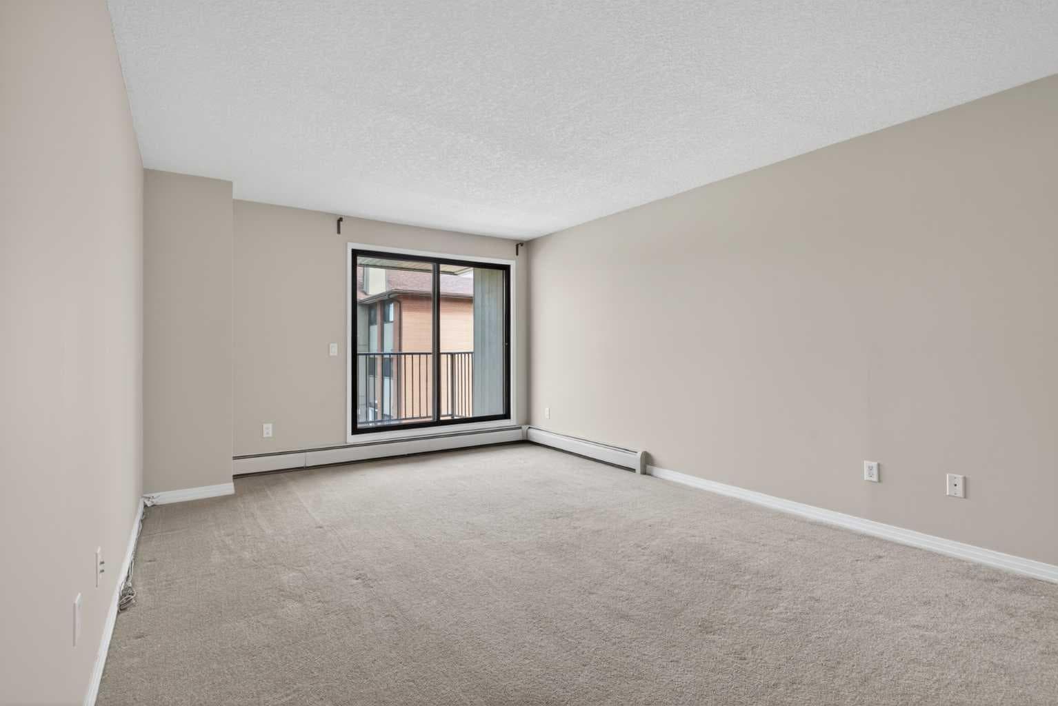 3210, 13045 6 Street SW — photo 5
