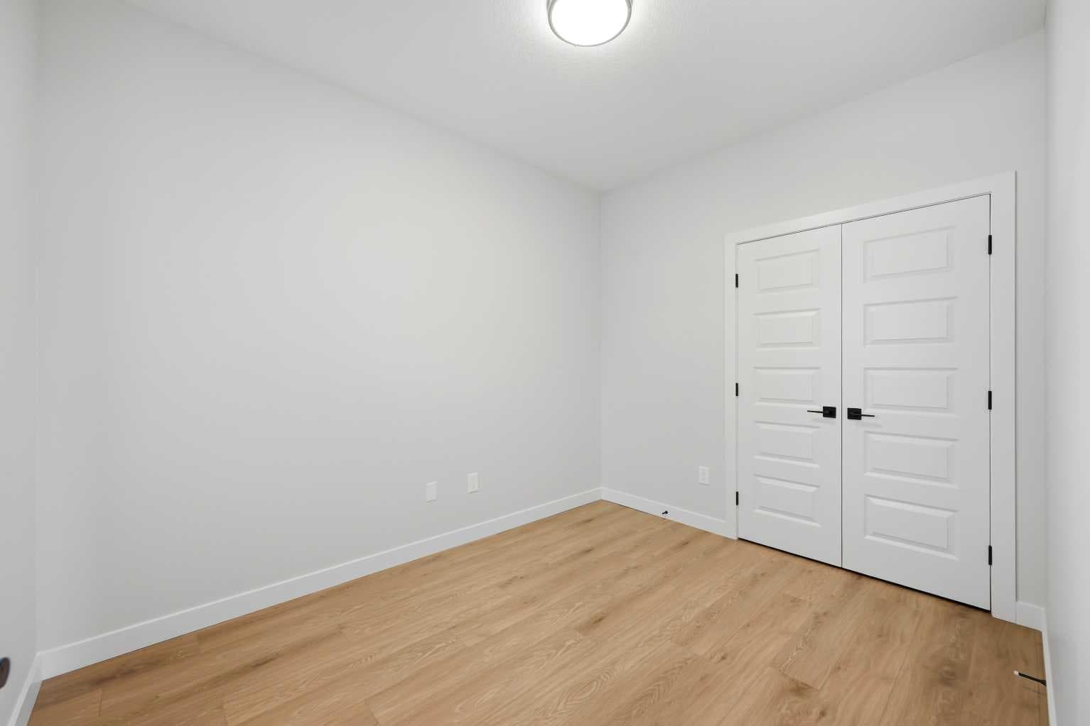 46 Waterford Mews — photo 4
