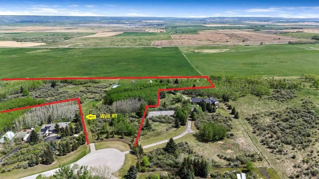 Tower Ridge Estates — photo 4