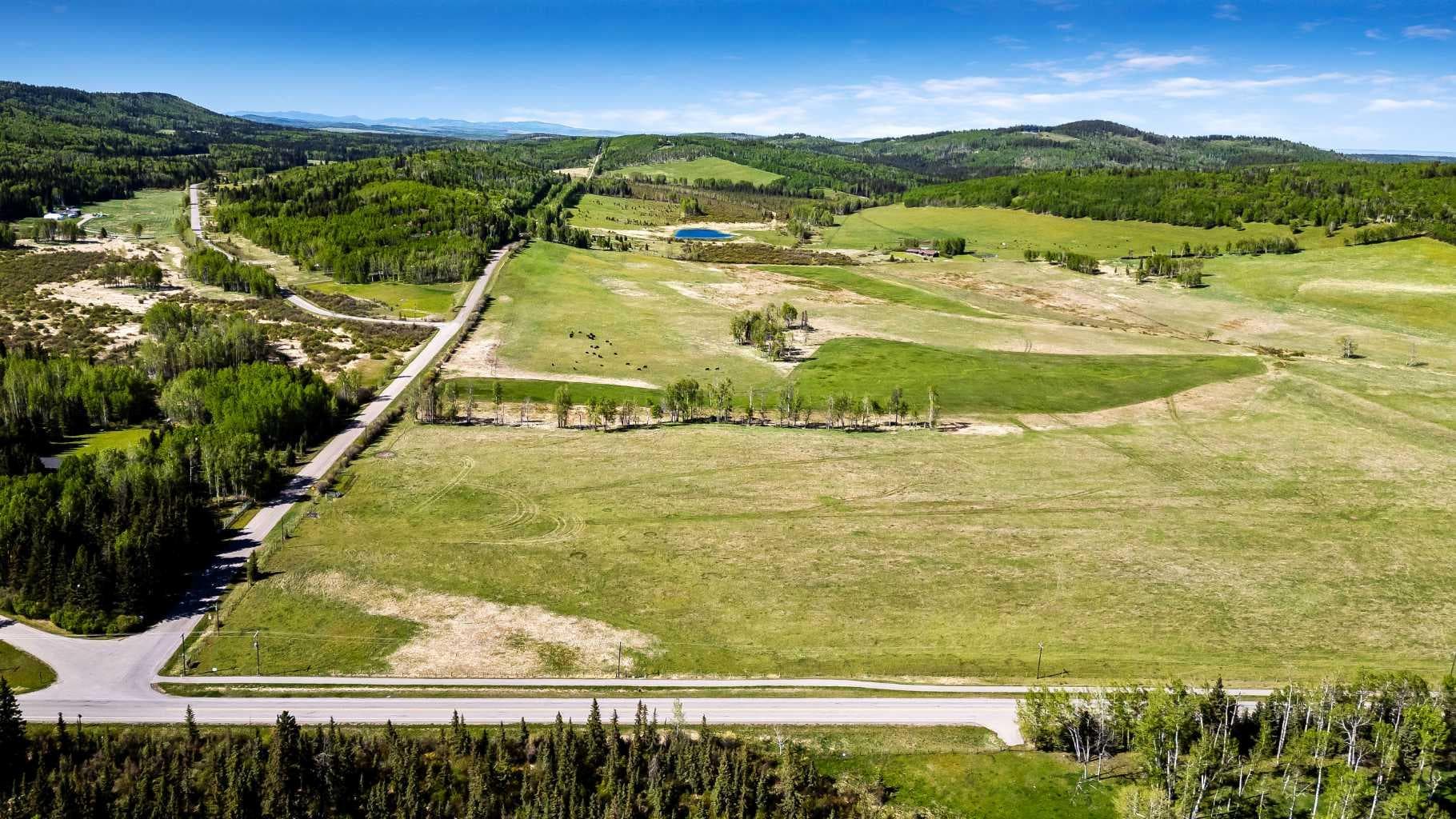 West Bragg Creek Road — photo 3