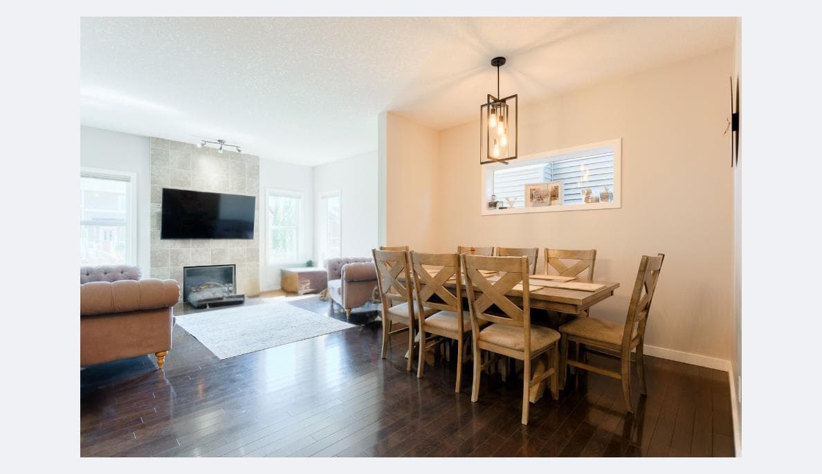 40 Sunrise Terrace — photo 3