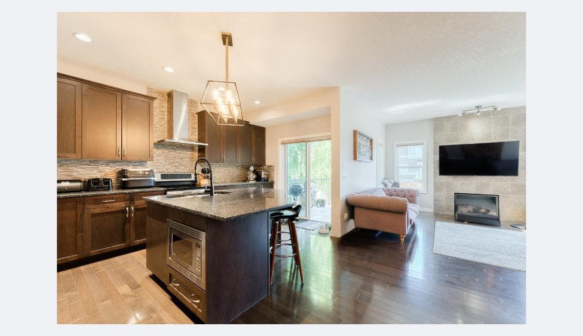 40 Sunrise Terrace — photo 4