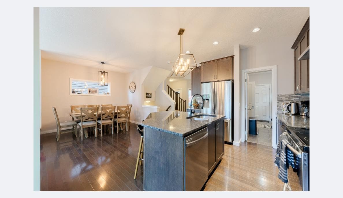 40 Sunrise Terrace — photo 5