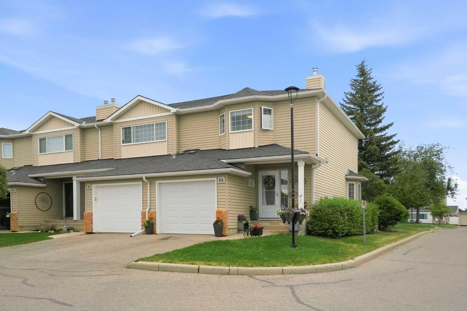 88 Chaparral Ridge Terrace SE — photo 1