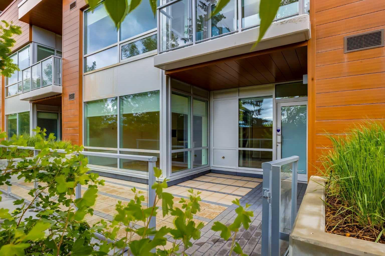 110, 8505 Broadcast Avenue SW — photo 1