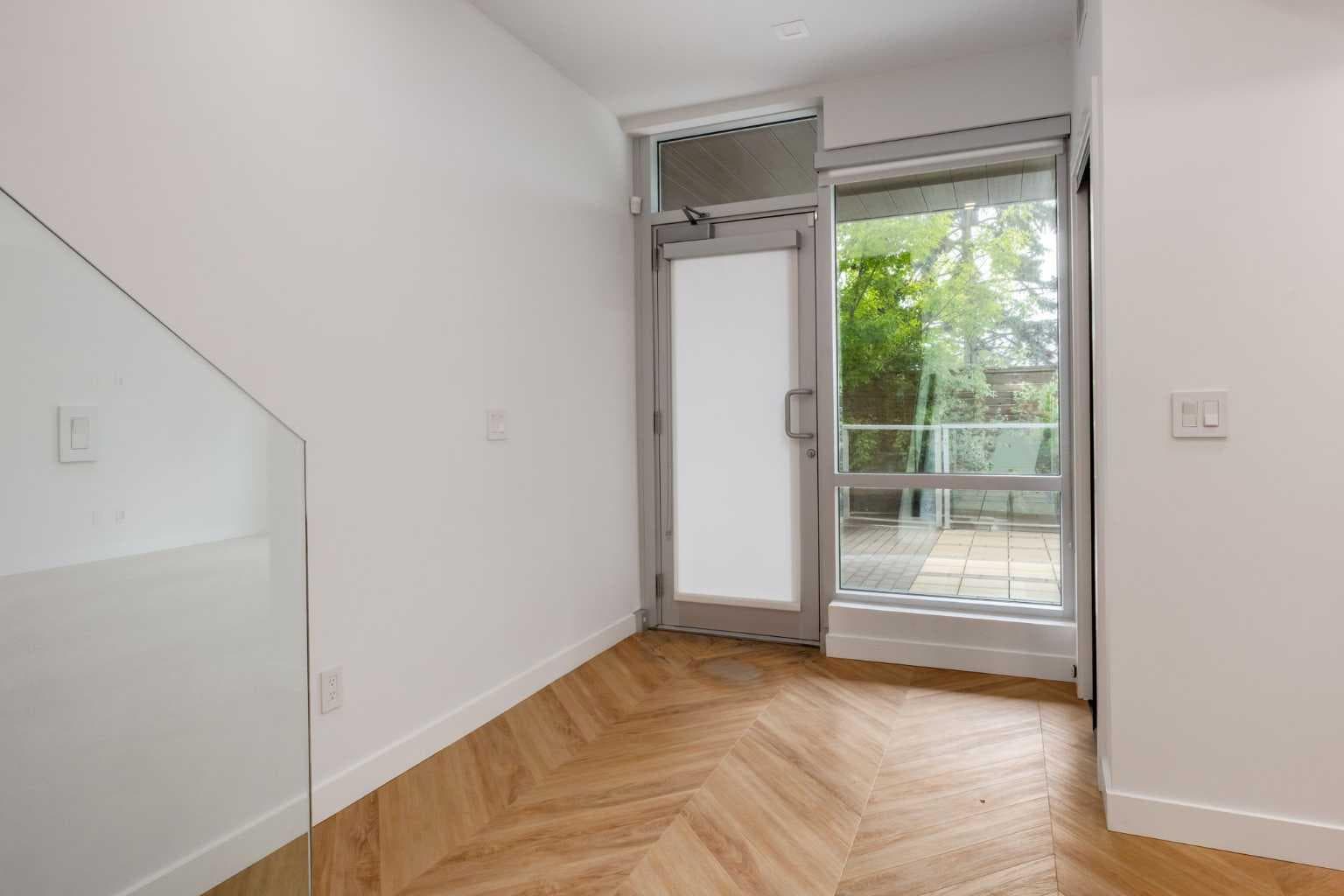 110, 8505 Broadcast Avenue SW — photo 5