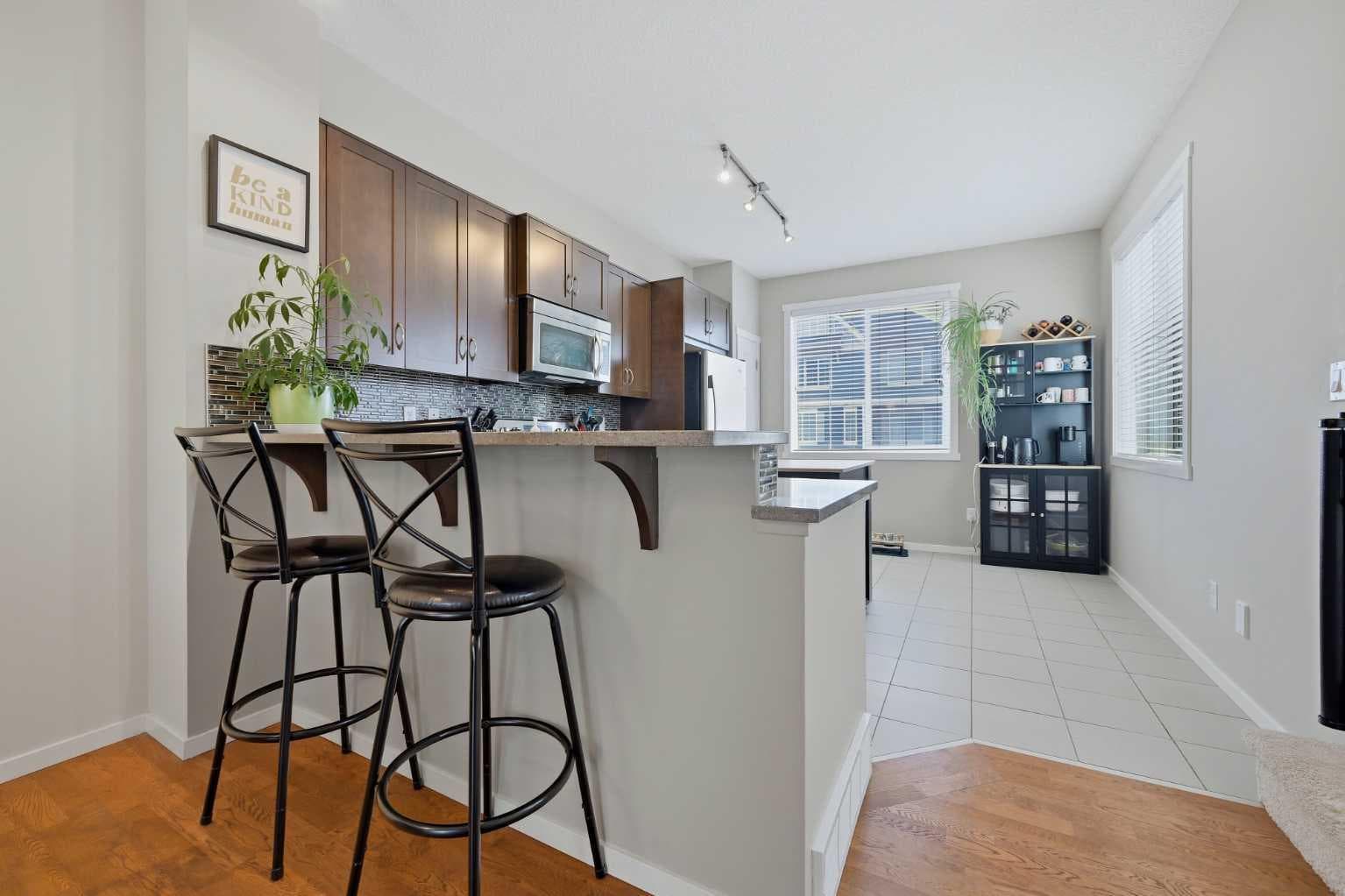 39 Kinlea Common NW — photo 5