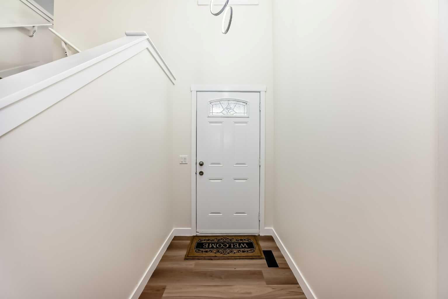 936 Cranston Drive SE — photo 3