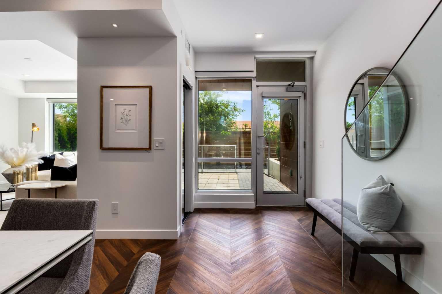 104, 8445 Broadcast Avenue SW — photo 4