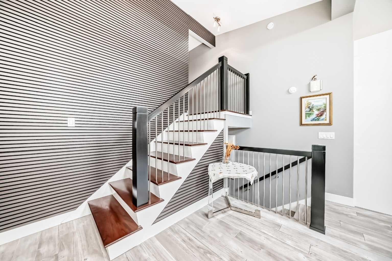 10412 Willowcrest Road SE — photo 4