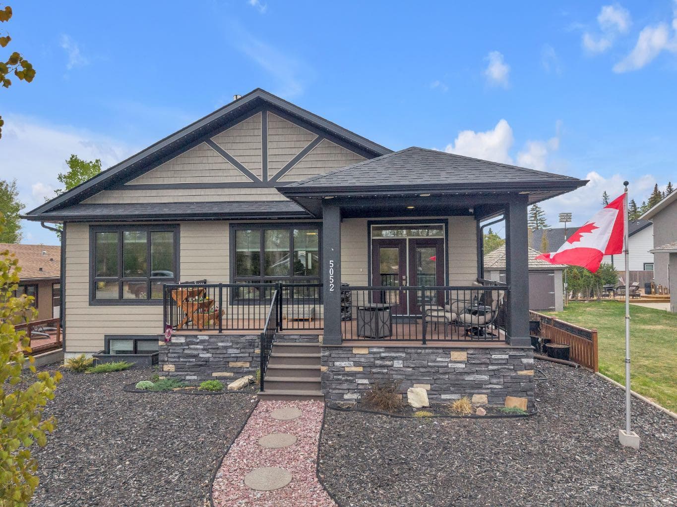 5052 Lakeshore Drive — photo 5