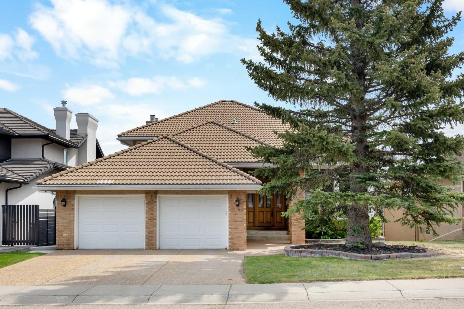 2740 Signal Ridge View SW — photo 1