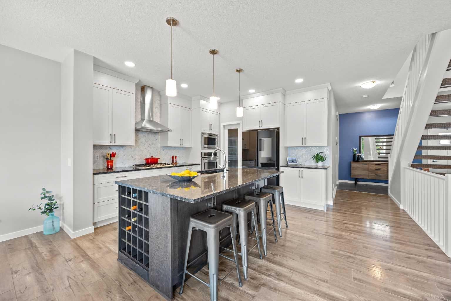 123 Masters Rise SE — photo 5