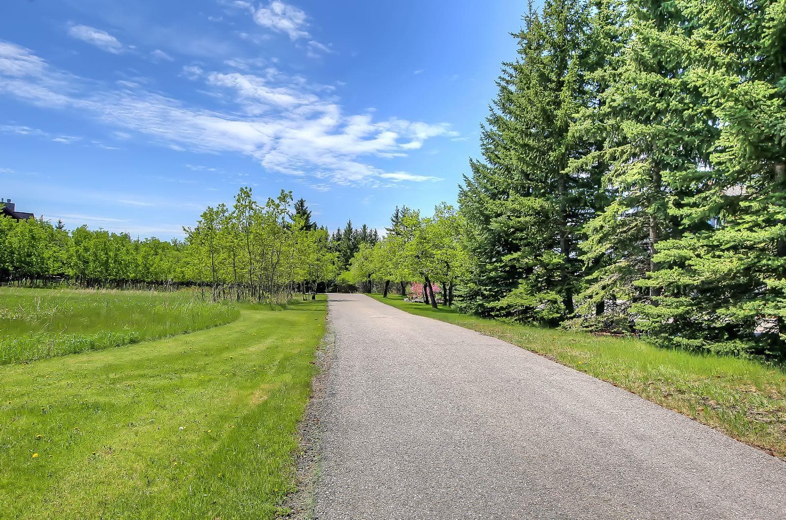 75 Anatapi Lane SW — photo 4