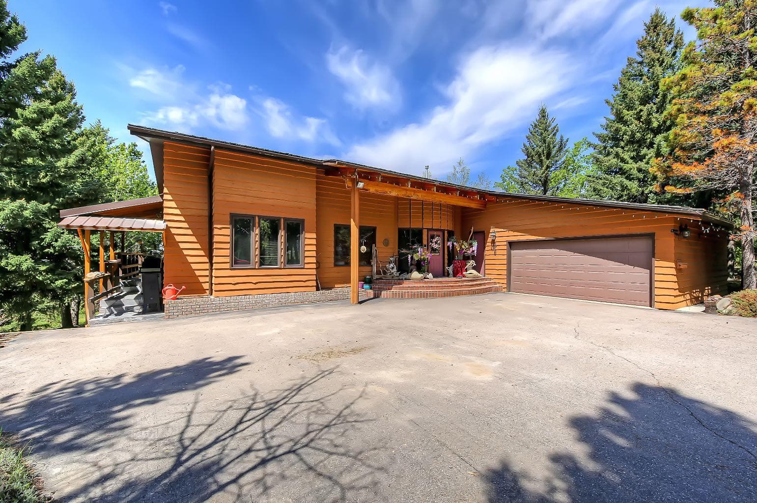 75 Anatapi Lane SW — photo 5