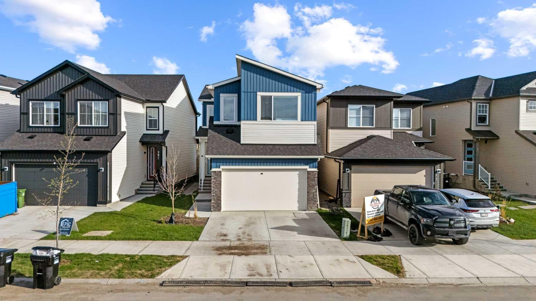 283 Belvedere Drive SE — photo 2