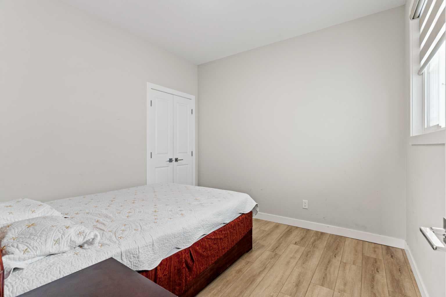283 Belvedere Drive SE — photo 5
