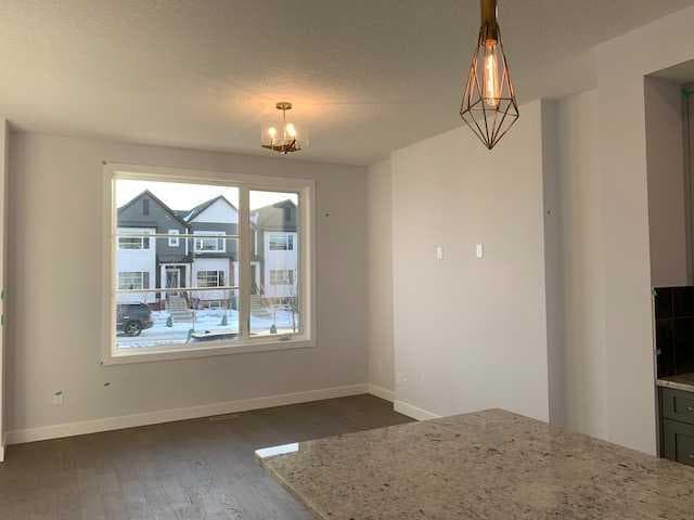 139 Ambleridge Street NW — photo 2