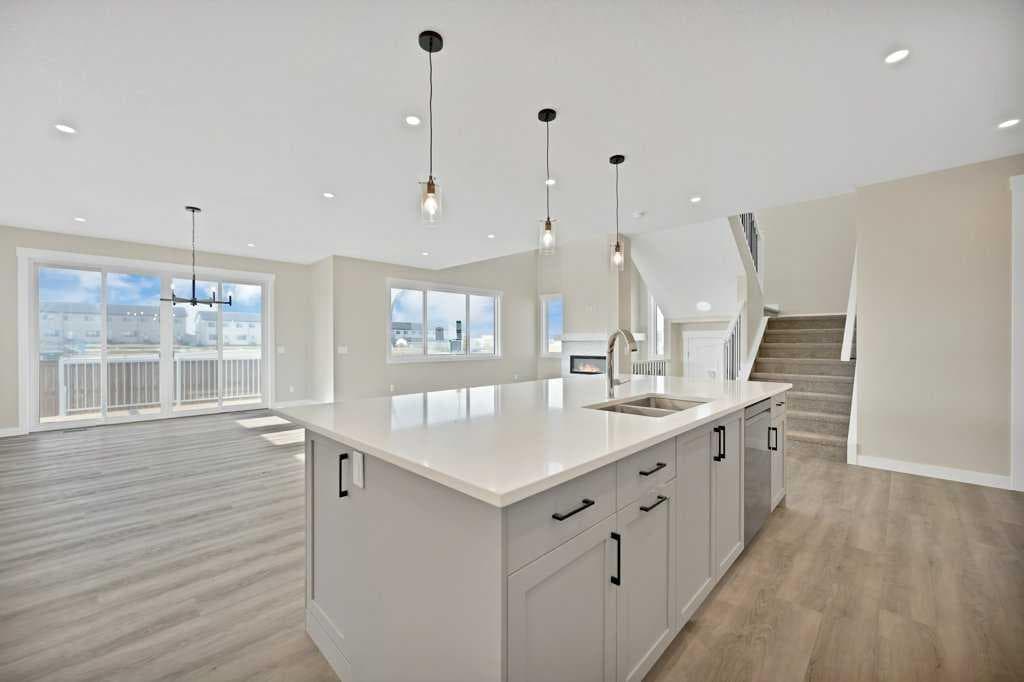 846 Chelsea Village S — photo 4