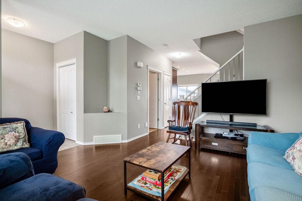 162 Cranford Park SE — photo 5