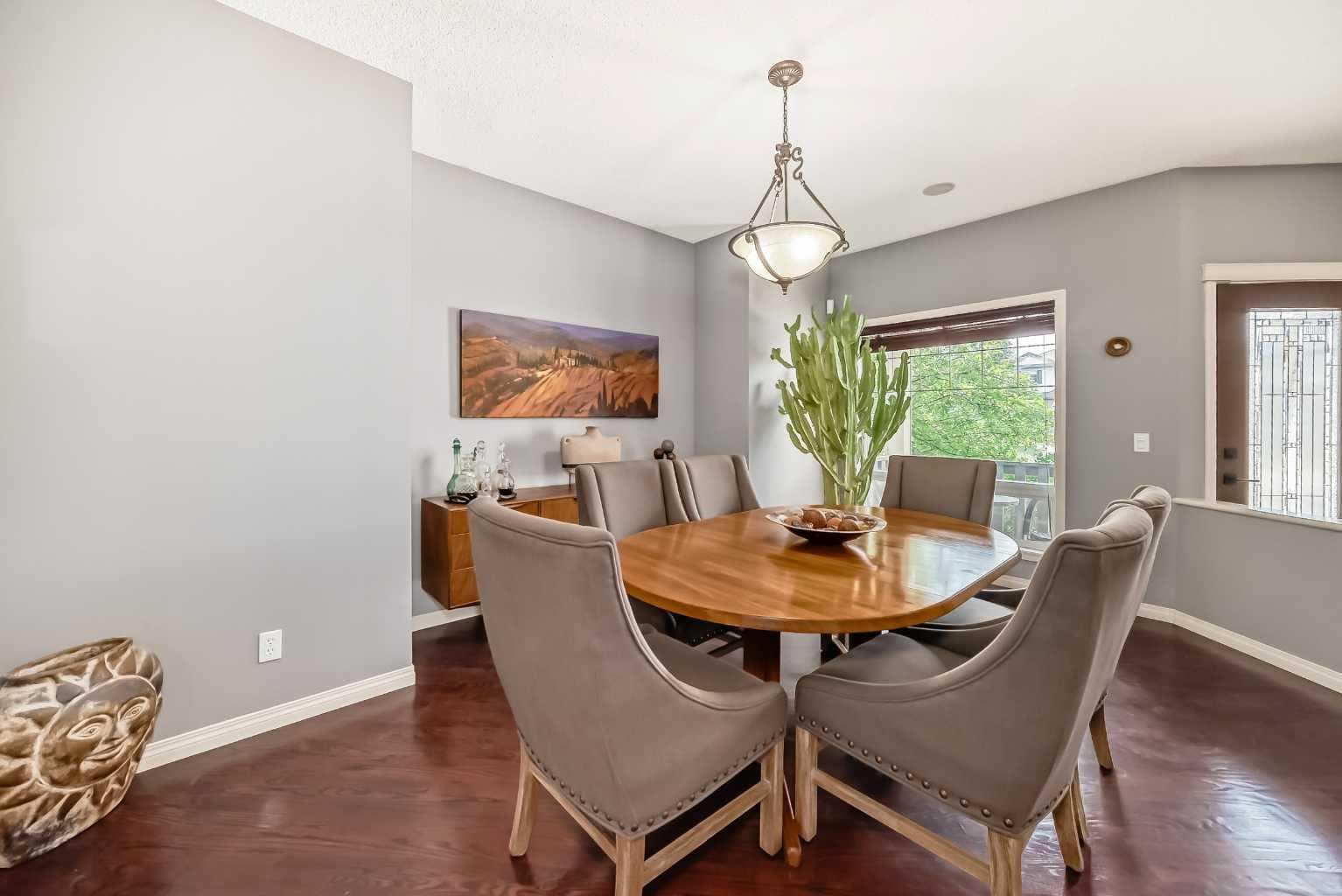 188 Chapala Drive SE — photo 4