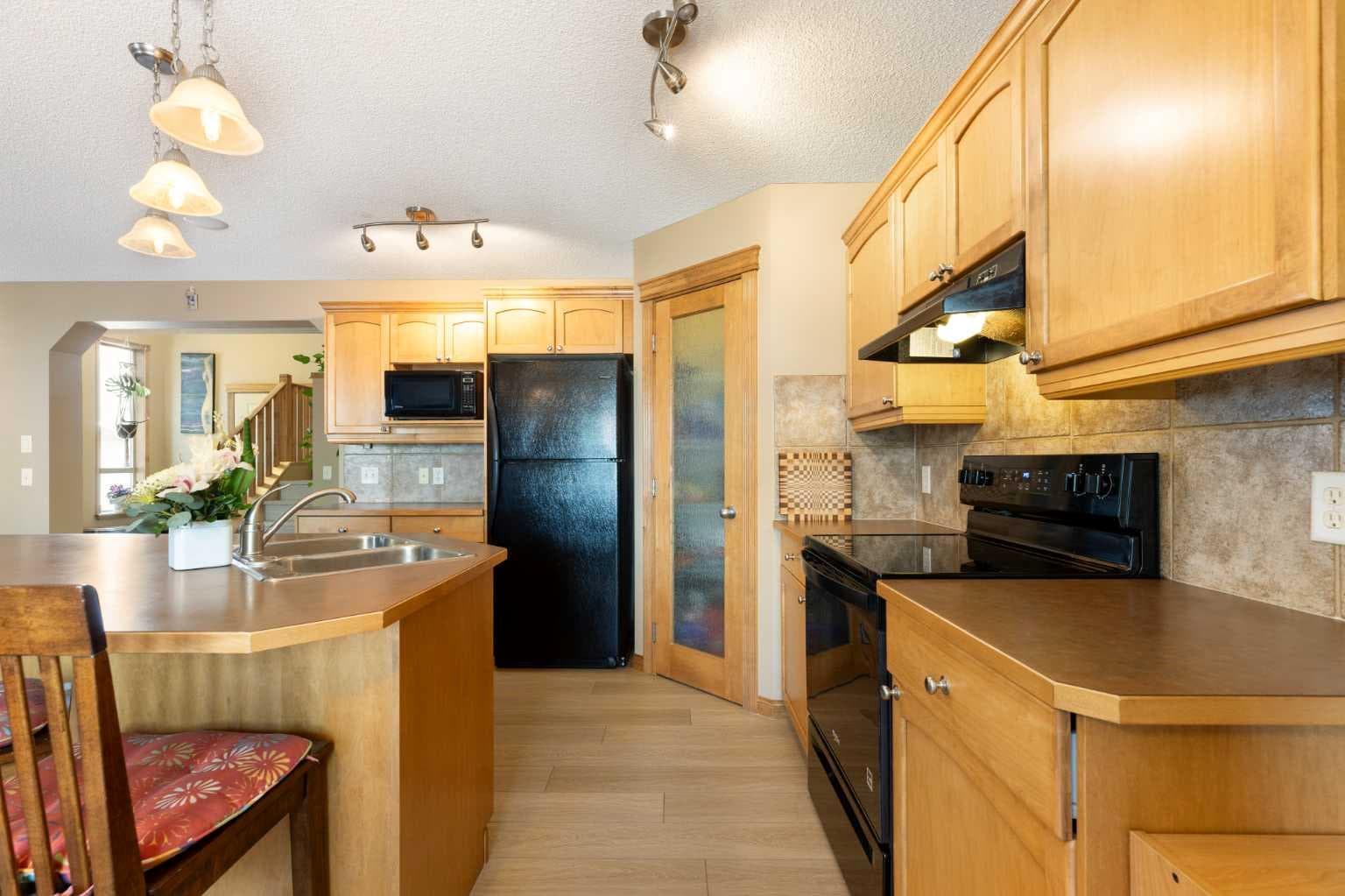 34 Tuscany Meadows Drive NW — photo 4