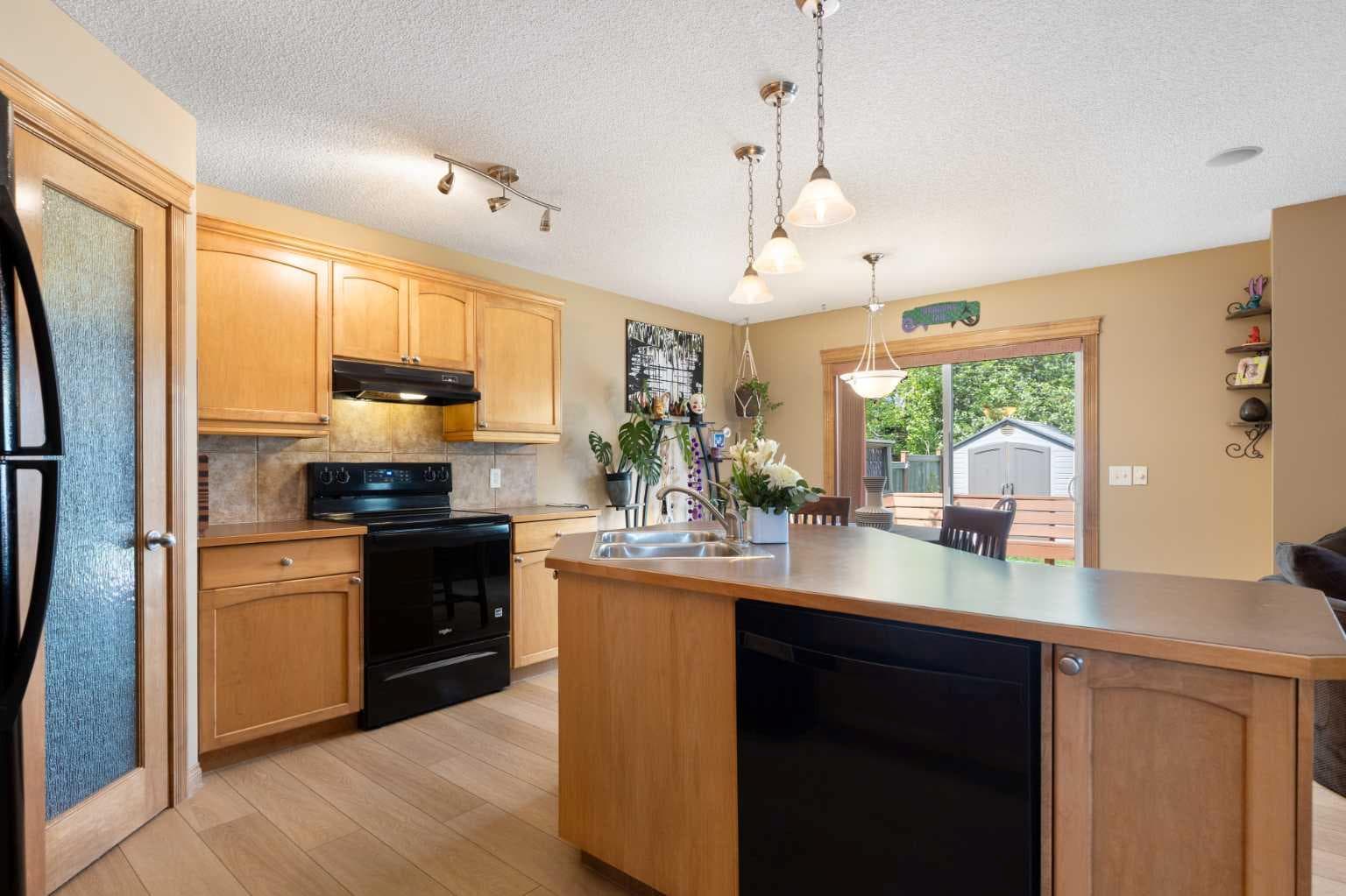 34 Tuscany Meadows Drive NW — photo 5